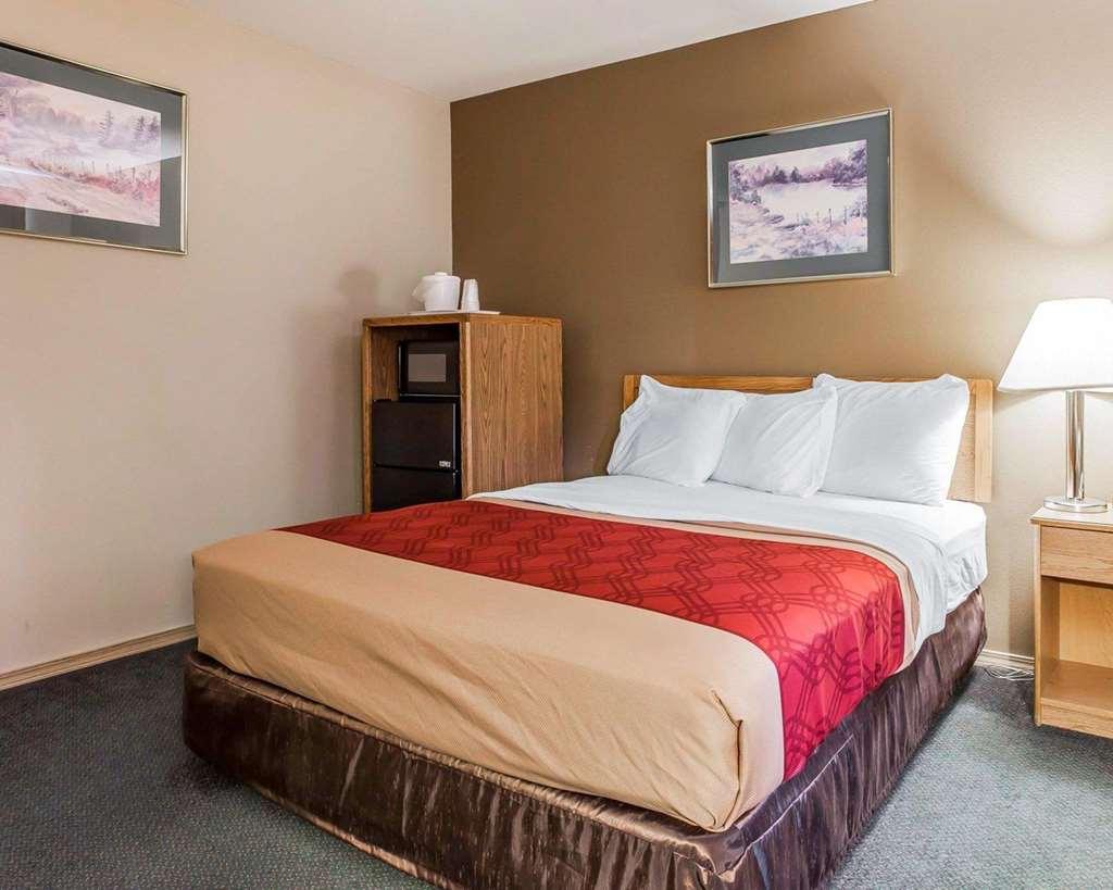 Quality Inn Cle Elum-Ellensburg Phòng bức ảnh