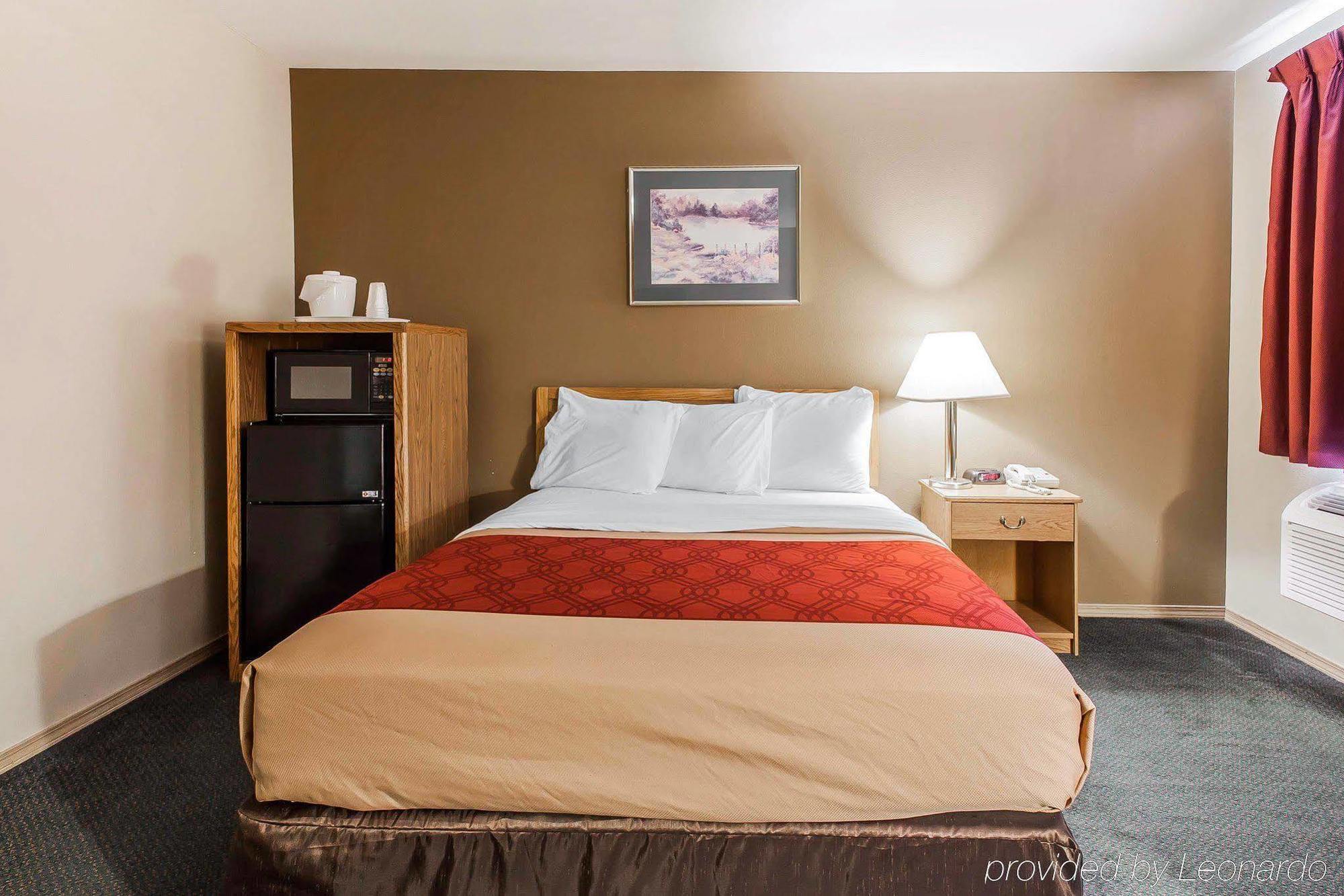 Quality Inn Cle Elum-Ellensburg Ngoại thất bức ảnh