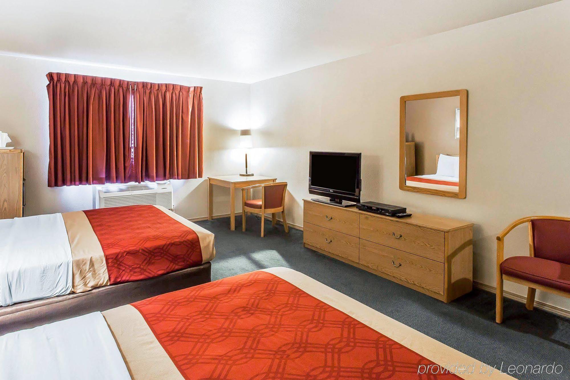 Quality Inn Cle Elum-Ellensburg Ngoại thất bức ảnh