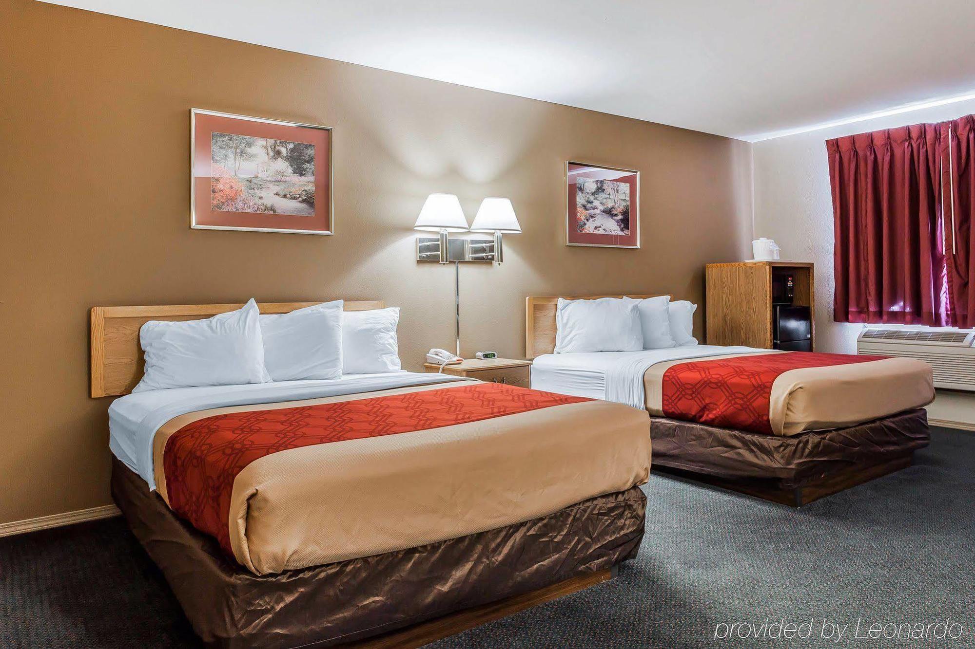 Quality Inn Cle Elum-Ellensburg Ngoại thất bức ảnh