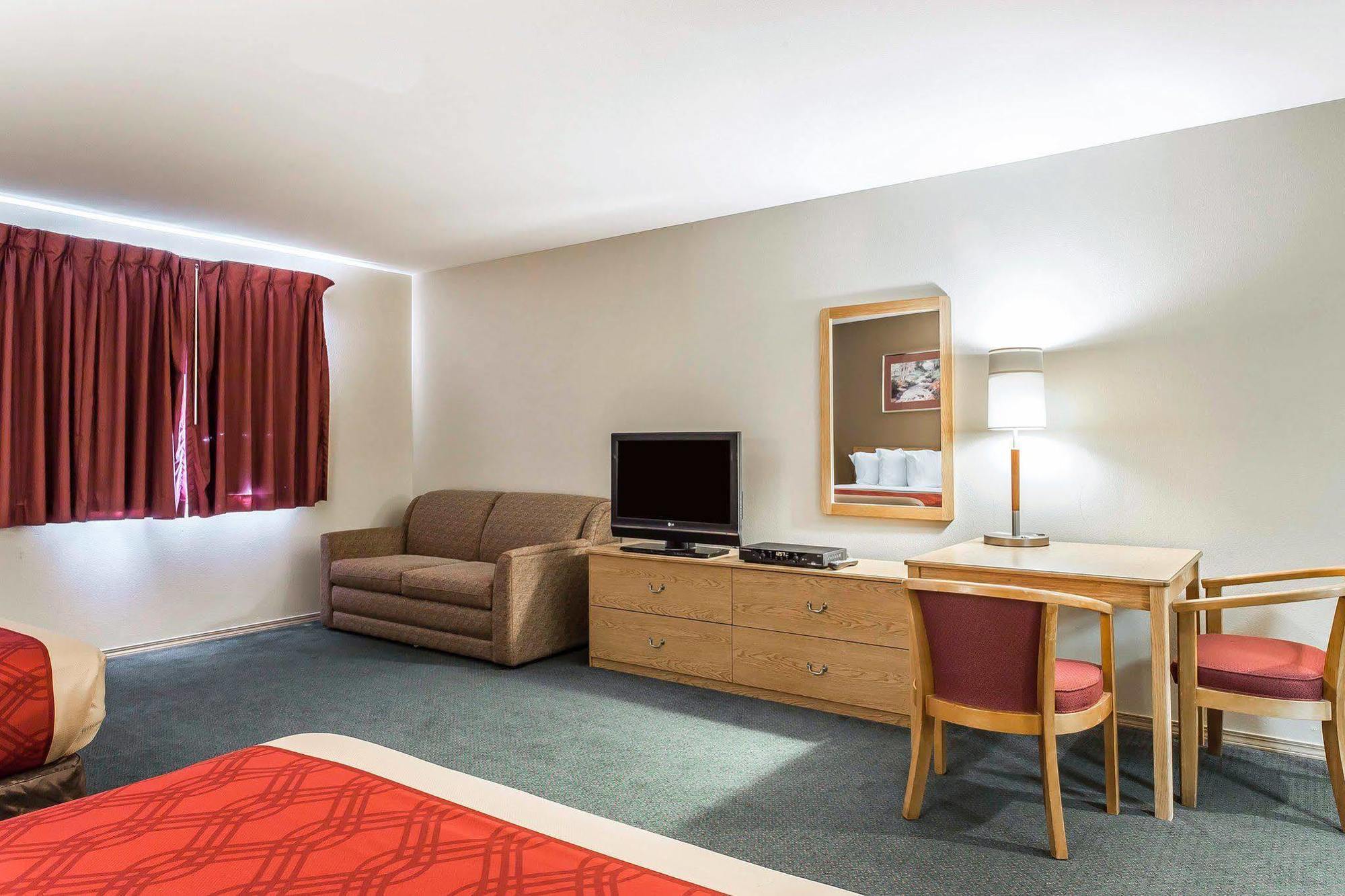 Quality Inn Cle Elum-Ellensburg Ngoại thất bức ảnh