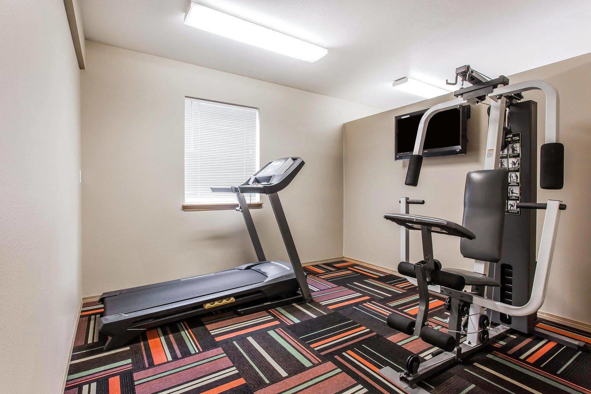 Quality Inn Cle Elum-Ellensburg Ngoại thất bức ảnh